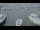 Webcam in Glowe (Rügen), 8.9 mi away