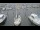 Webcam in Glowe (Rügen), 5.1 mi away