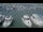 Webcam in Glowe (Rügen), 6.6 mi away