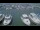 Webcam in Glowe (Rügen), 4.2 mi away