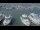 Webcam in Glowe (Rügen), 13.2 km entfernt