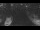 Webcam in Glowe, 8.2 km