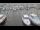 Webcam in Glowe (Rügen), 4.7 mi away