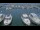 Webcam in Glowe (Rügen), 20 mi away