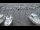 Webcam in Glowe (Rügen), 8.2 km