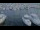 Webcam in Glowe (Rügen), 9.3 km