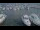 Webcam in Glowe, 13.2 km