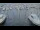 Webcam in Glowe (Rügen), 0.1 km