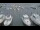 Webcam in Glowe, 13.3 km