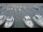 Webcam in Glowe, 17.1 km