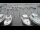 Webcam in Glowe, 10.8 km