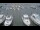 Webcam in Glowe, 0.1 km