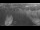Webcam in Glowe (Rügen), 0.1 km entfernt
