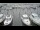 Webcam in Glowe, 51.9 km