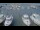 Webcam in Glowe, 99.2 km