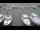 Webcam in Glowe, 98.6 km
