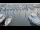 Webcam in Glowe (Rügen), 4.6 mi away
