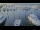 Webcam in Glowe, 8 km