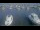 Webcam in Glowe, 8.2 km