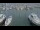 Webcam in Glowe (Rügen), 51.9 km