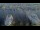 Webcam in Glowe (Rügen), 3.2 mi away