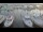 Webcam in Glowe (Rügen), 13.3 mi away