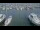 Webcam in Glowe (Rügen), 10.9 km
