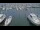 Webcam in Glowe (Rügen), 10.9 km