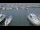 Webcam in Glowe (Rügen), 13.2 km
