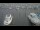 Webcam in Glowe (Rügen), 4.2 mi away