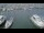 Webcam in Glowe (Rügen), 13.2 km