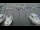 Webcam in Glowe, 12.1 km