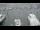 Webcam in Glowe (Rügen), 0 mi away