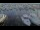 Webcam in Glowe (Rügen), 11.9 km