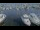Webcam in Glowe (Rügen), 11.9 km