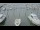 Webcam in Glowe (Rügen), 23.2 km