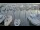 Webcam in Glowe, 10.9 km