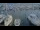 Webcam in Glowe, 11.9 km