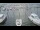 Webcam in Glowe (Rügen), 13.2 km