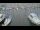 Webcam in Glowe (Rügen), 23.4 km