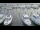 Webcam in Glowe (Rügen), 12.3 km