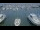Webcam in Glowe (Rügen), 11.9 km