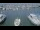 Webcam in Glowe (Rügen), 5.1 mi away
