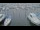 Webcam in Glowe (Rügen), 23.4 km