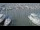 Webcam in Glowe, 10.8 km