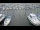 Webcam in Glowe (Rügen), 23.2 km