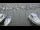 Webcam in Glowe (Rügen), 23.5 km entfernt