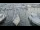 Webcam in Glowe (Rügen), 0.1 km entfernt