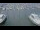Webcam in Glowe (Rügen), 3.1 mi away