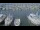 Webcam in Glowe (Rügen), 10.2 km entfernt